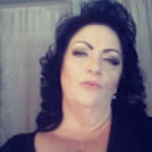 Meet your Posher, Joanne